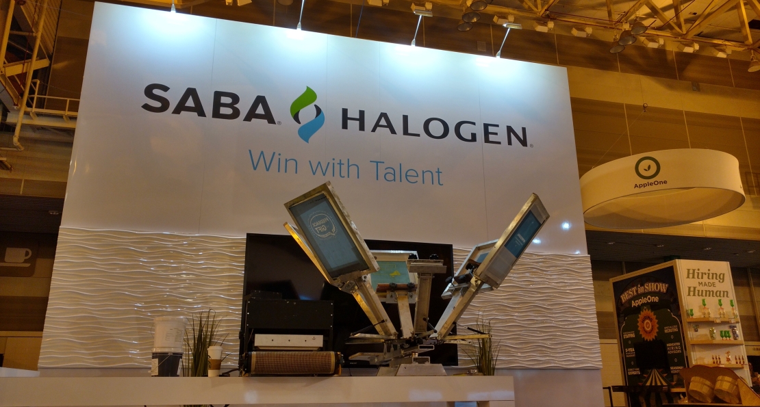 Customized Experiences for Any Event